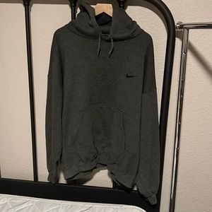 Men’s NIKE Hoodie